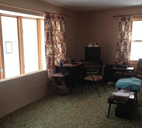 4th image of 12635 S Luce Ave