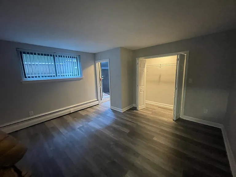 519 Washington St #9 — Photo 10