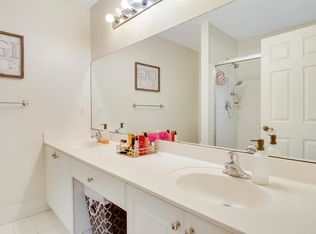 8047 Big Pine Way, Riviera Beach, FL 33407