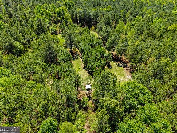 5th image of 0 Wainwright Rd