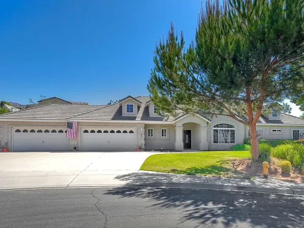 2030 Mercy Pl, Escondido, CA 92026