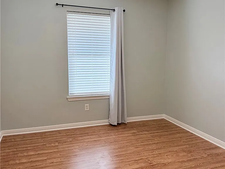 1029 Fallbrook Loop — Photo 20
