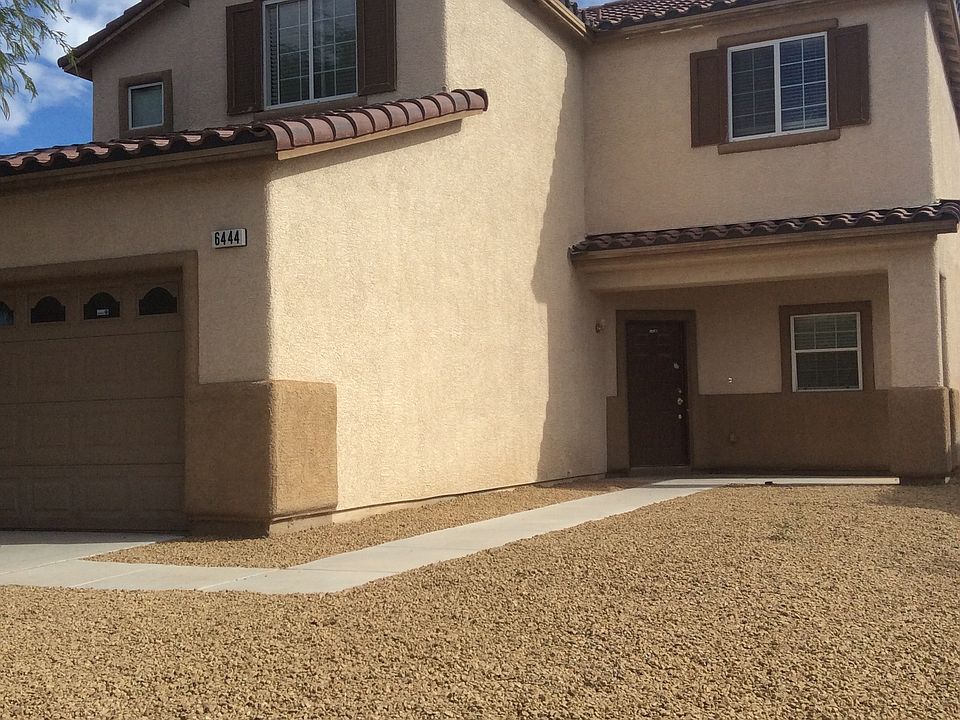 1st image of 6444 Kenya Springs St