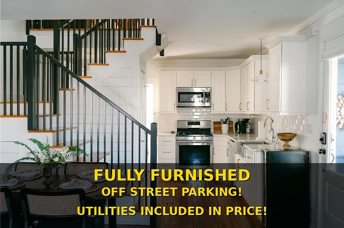 29 Kennedy St - Unit A (front) — Photo 1
