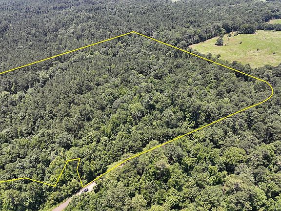 2nd image of 2 Lickskillet Rd