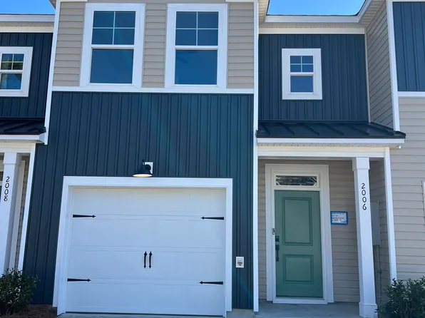 2006 Armada Rd, Columbia, SC 29229