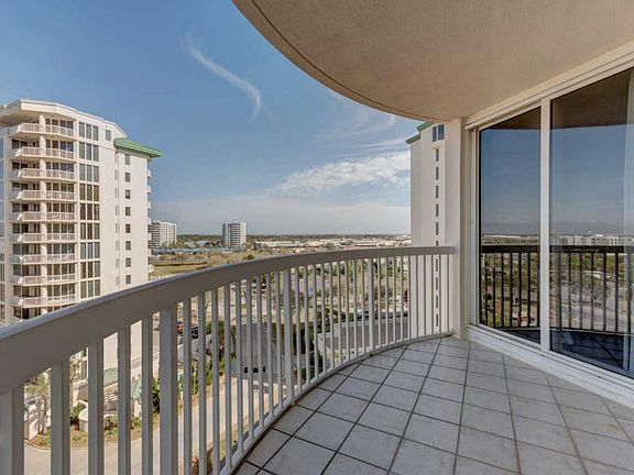 4th image of 15200 Emerald Coast Pkwy Unit 901