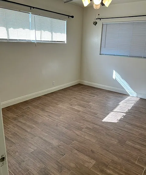 14654 Bora Dr — Photo 9