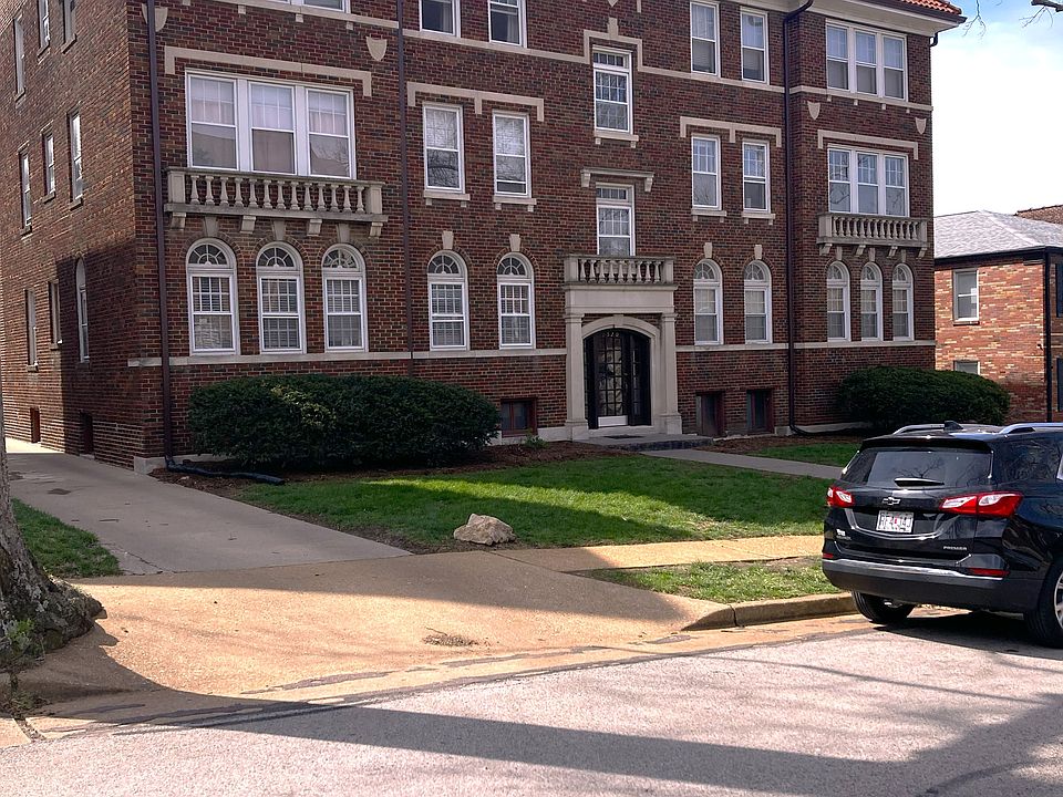 1st image of 7520 Byron Pl APT 1E