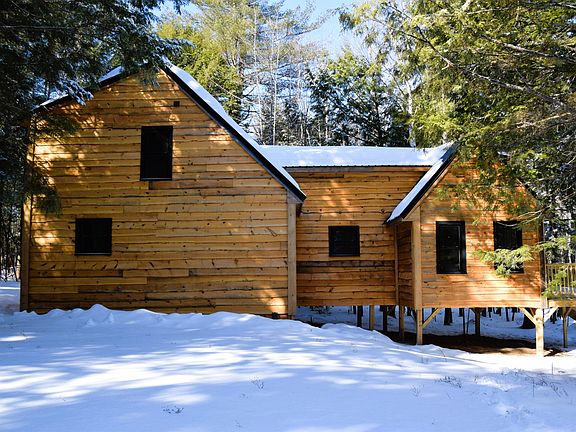 5th image of 111 Pine Bluff Road