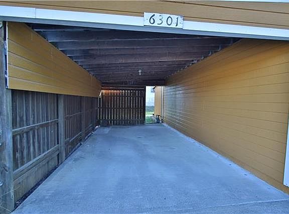 5th image of 6301 E 152nd St