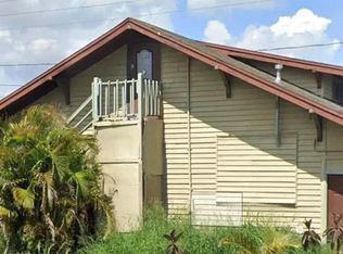 215 N Buena Vista Dr, Lake Alfred, FL 33850
