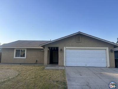 14 E Lettuce St, Heber, CA, 92249