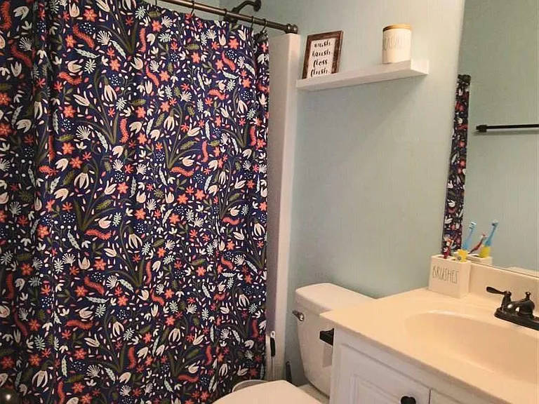 42345 Pebblestone Ave — Photo 8