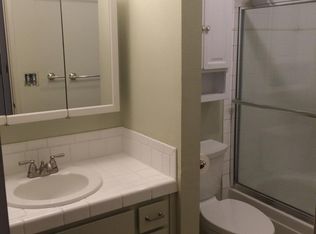 12415 NW Haskell Ct #5, PORTLAND, OR 97229