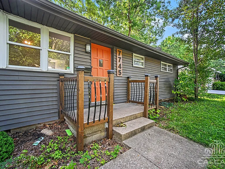 7745 Nall Ave — Photo 12