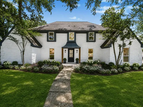 15302 Walters Rd, Houston, TX 77068