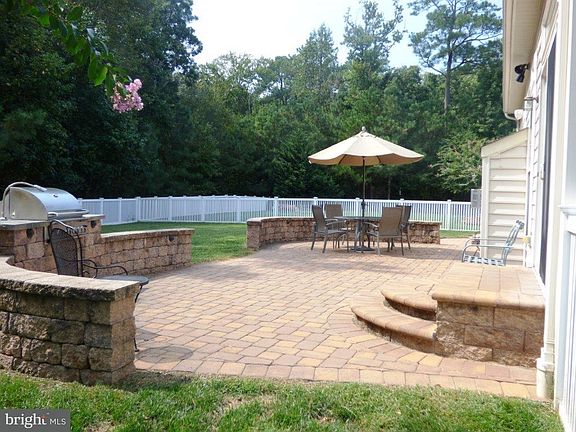 5th image of 37874 Bayview Cir E