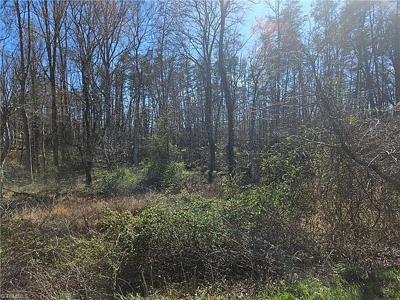 5th image of 0 Locust Grove Rd #3
