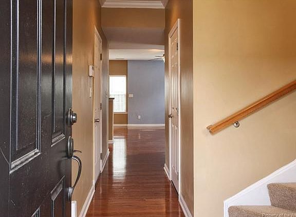 2nd image of 4655 Noland Blvd #4655