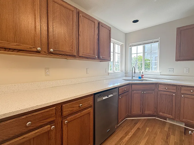4875 S Ridgeside Cir — Photo 9