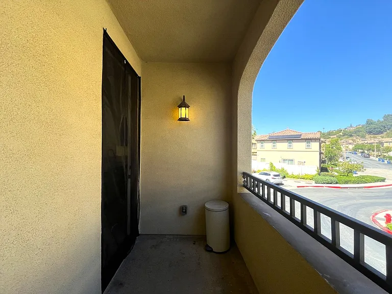 3105 Marigold Cir — Photo 34
