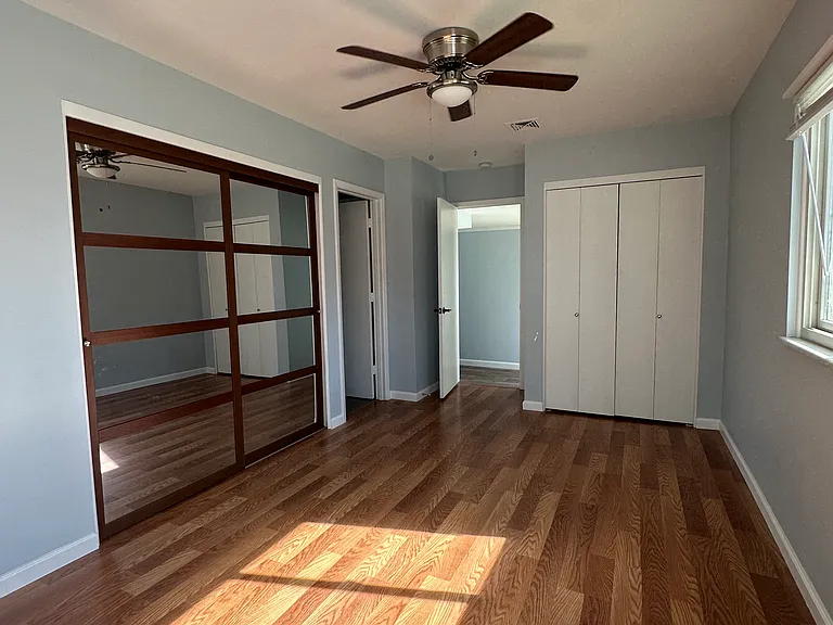 1018 Tempo Dr — Photo 5