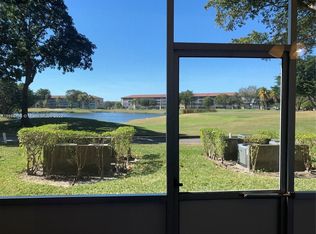 300 SW 134th Way APT 104E, Pembroke Pines, FL 33027