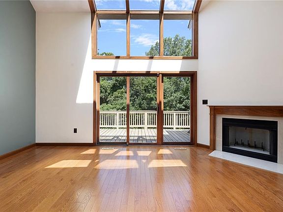5th image of 80 Fisher Rd Unit 73