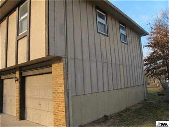 2nd image of 5410 Vista Dr