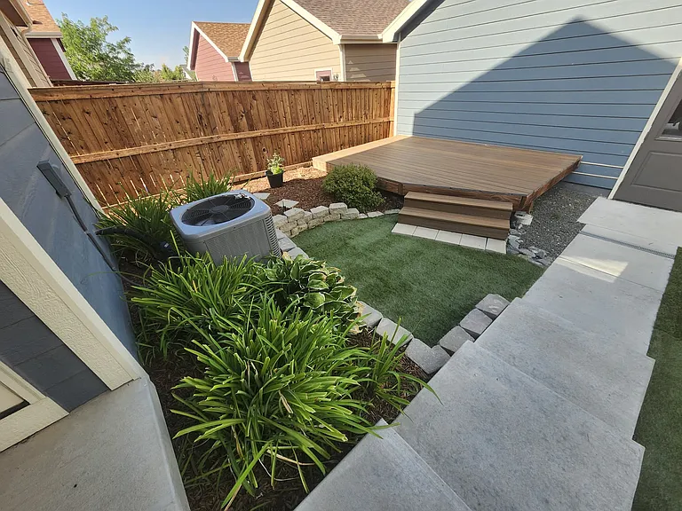 2778 Tallgrass Ln — Photo 13
