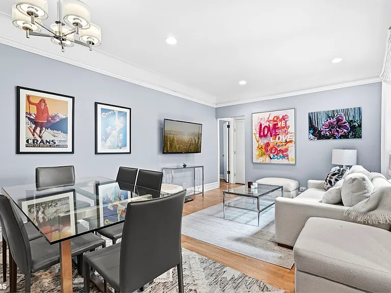 333 E 80th St #5B — Photo 3