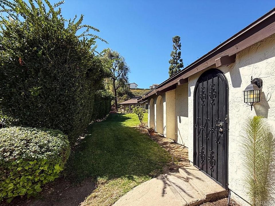 1st image of 2110 Citrus Tree Ln