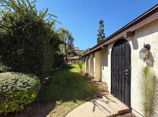 2110 Citrus Tree Ln, Spring Valley, CA 91977