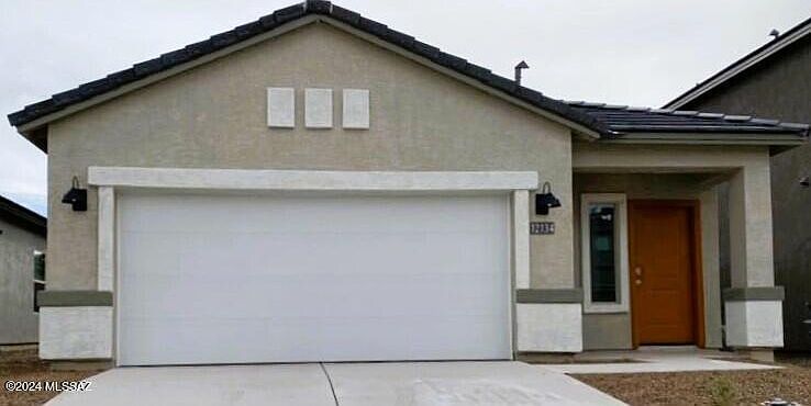 1st image of 12134 E Rose Frances Dr E