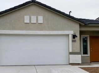 12134 E Rose Frances Dr E, Vail, AZ 85641