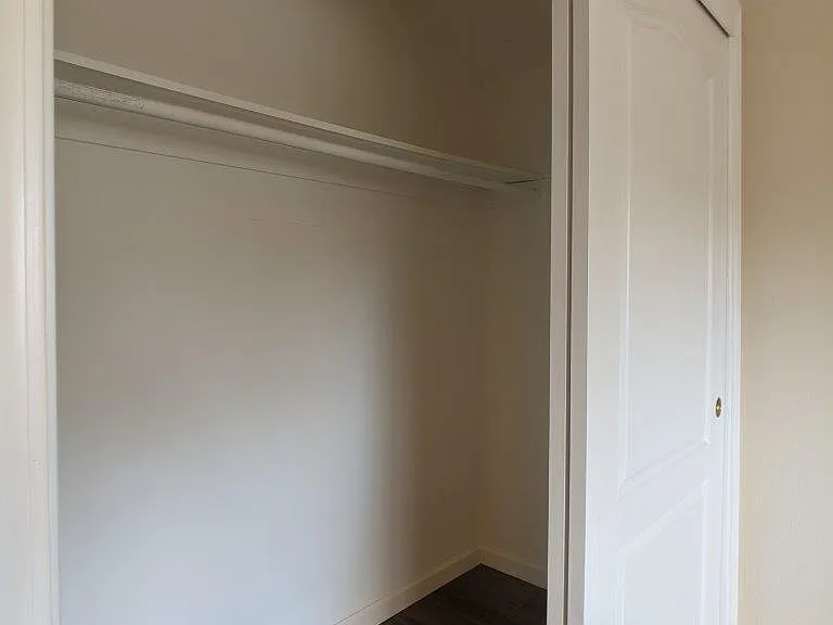 1032 Cassia Way — Photo 25