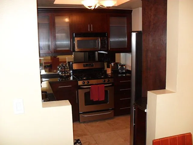 270 E Flamingo Rd #436 — Photo 5