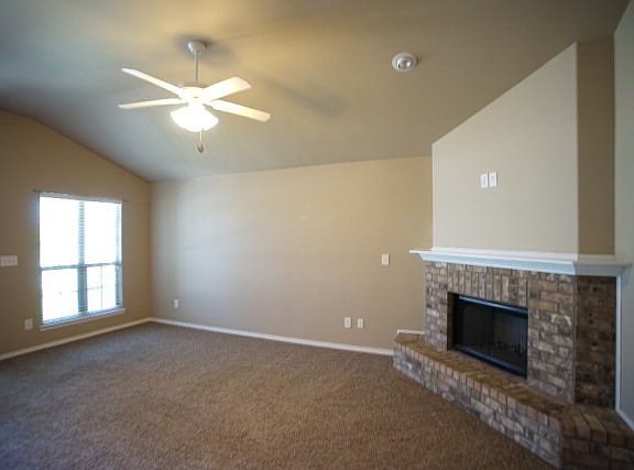 2nd image of 9404 E 94th Ct