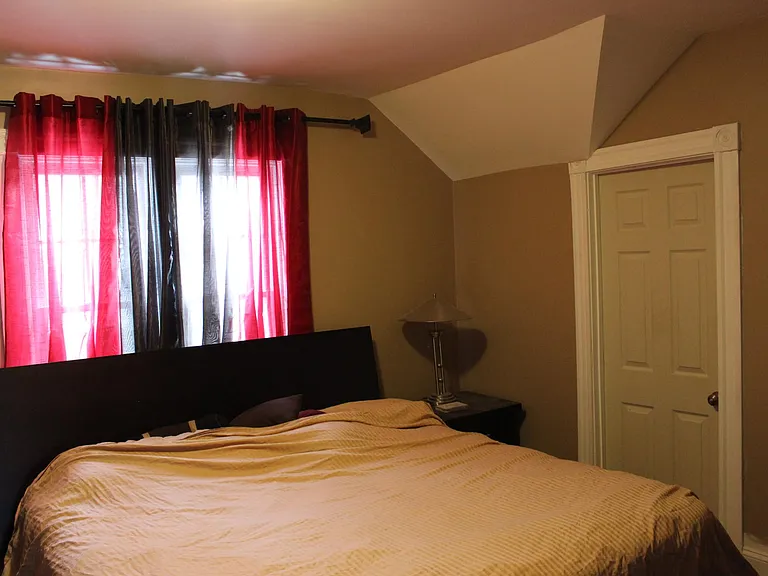 127 Abbott St #3 — Photo 15