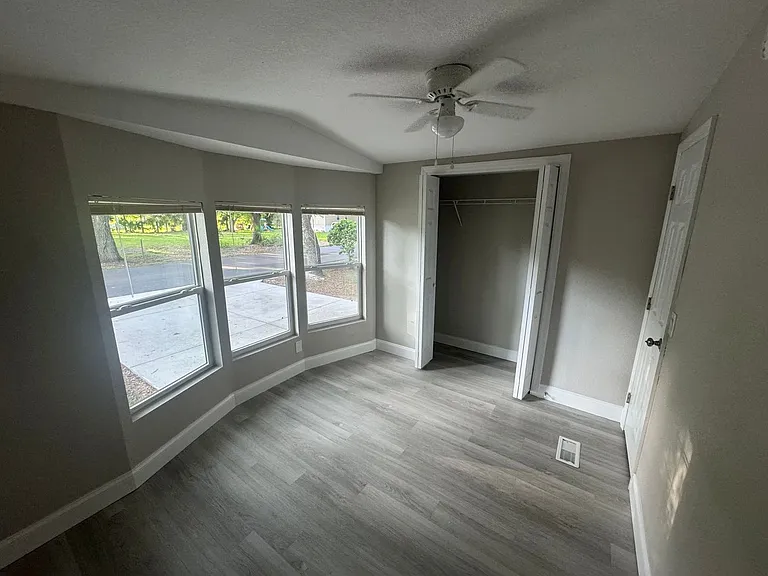 320 Wilder Rd #2 — Photo 4