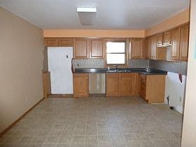 2nd image of 1001 11th Ave N