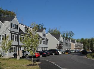 13 Appaloosa Dr, Dover, NH 03820