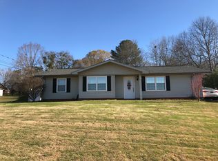 1702 Ridge Rd, Opelika, AL 36801