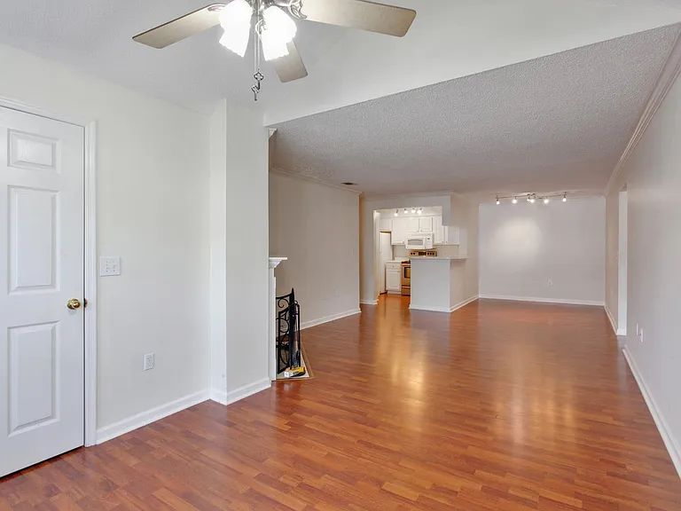 12300 Apache Ave #1122 — Photo 3