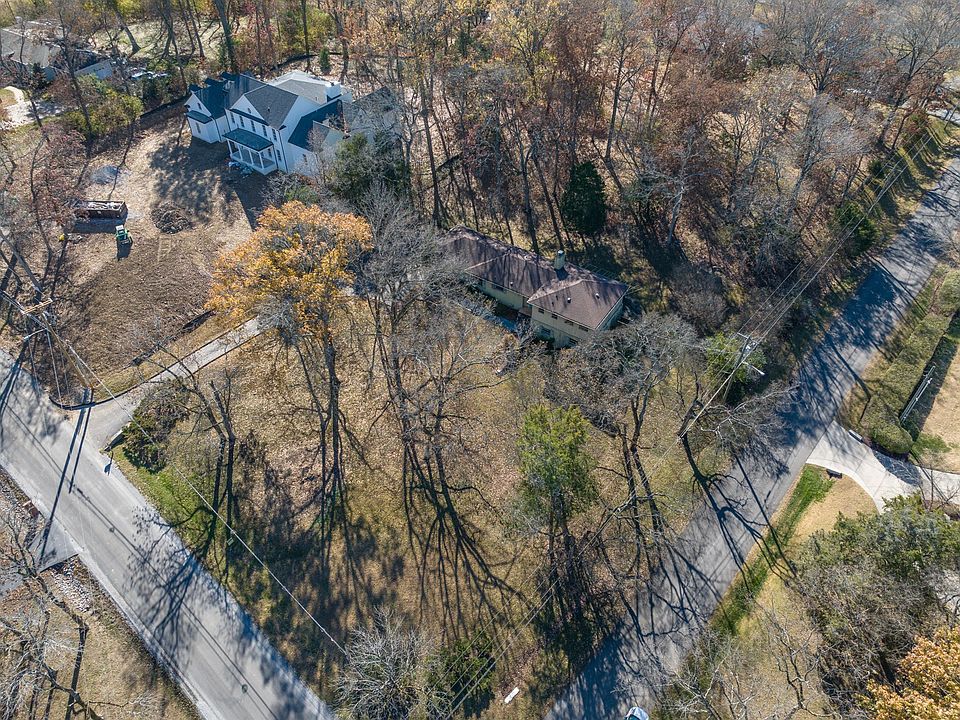 1st image of 719 Greeley Dr