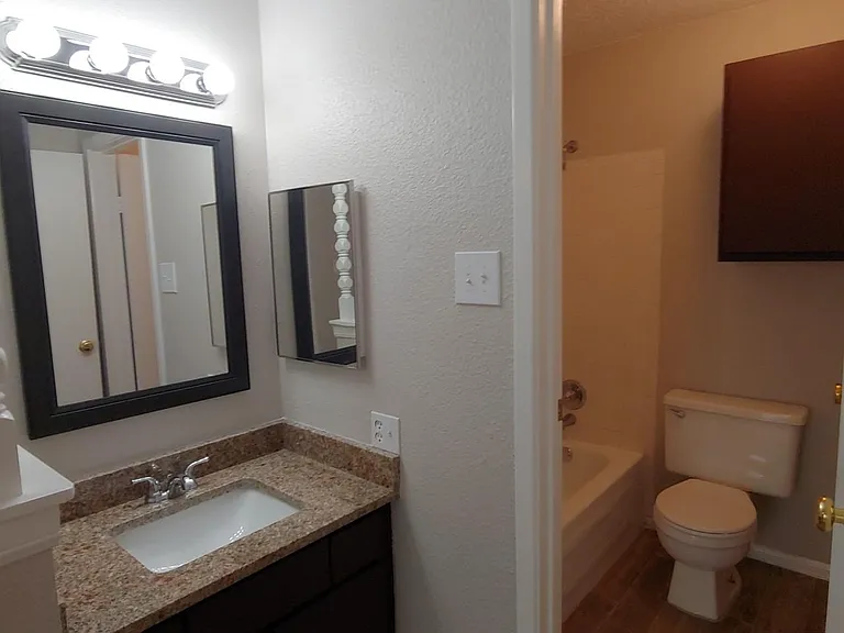 1500 Bay Area Blvd #R-195 — Photo 14