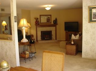 25719 Roanoke Rd, Menifee, CA 92586