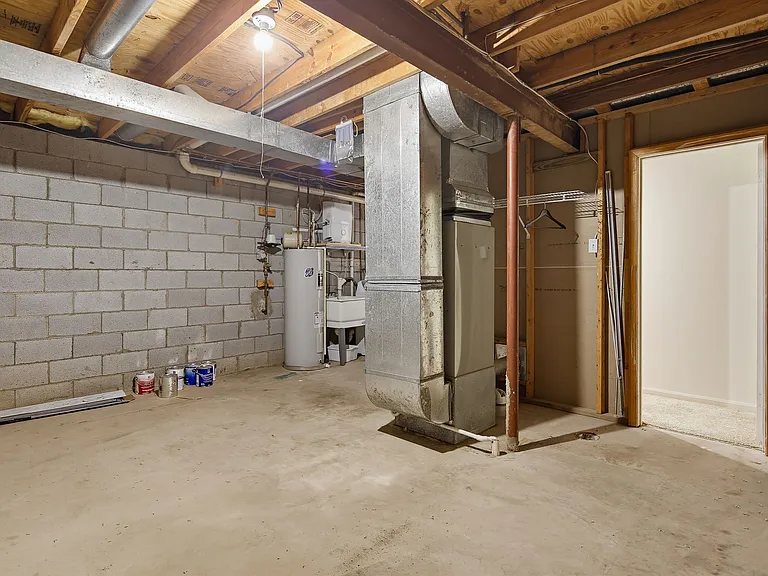11543 Shell Flower Ln — Photo 27