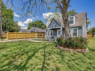 5737 Dorbrandt St, Houston, TX 77023
